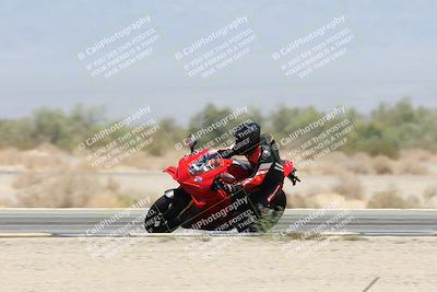 media/May-24-2025-TrackXperience (Sat) [[1cecf32909]]/Level 2/Session 6 (Turn 15 Pans)/